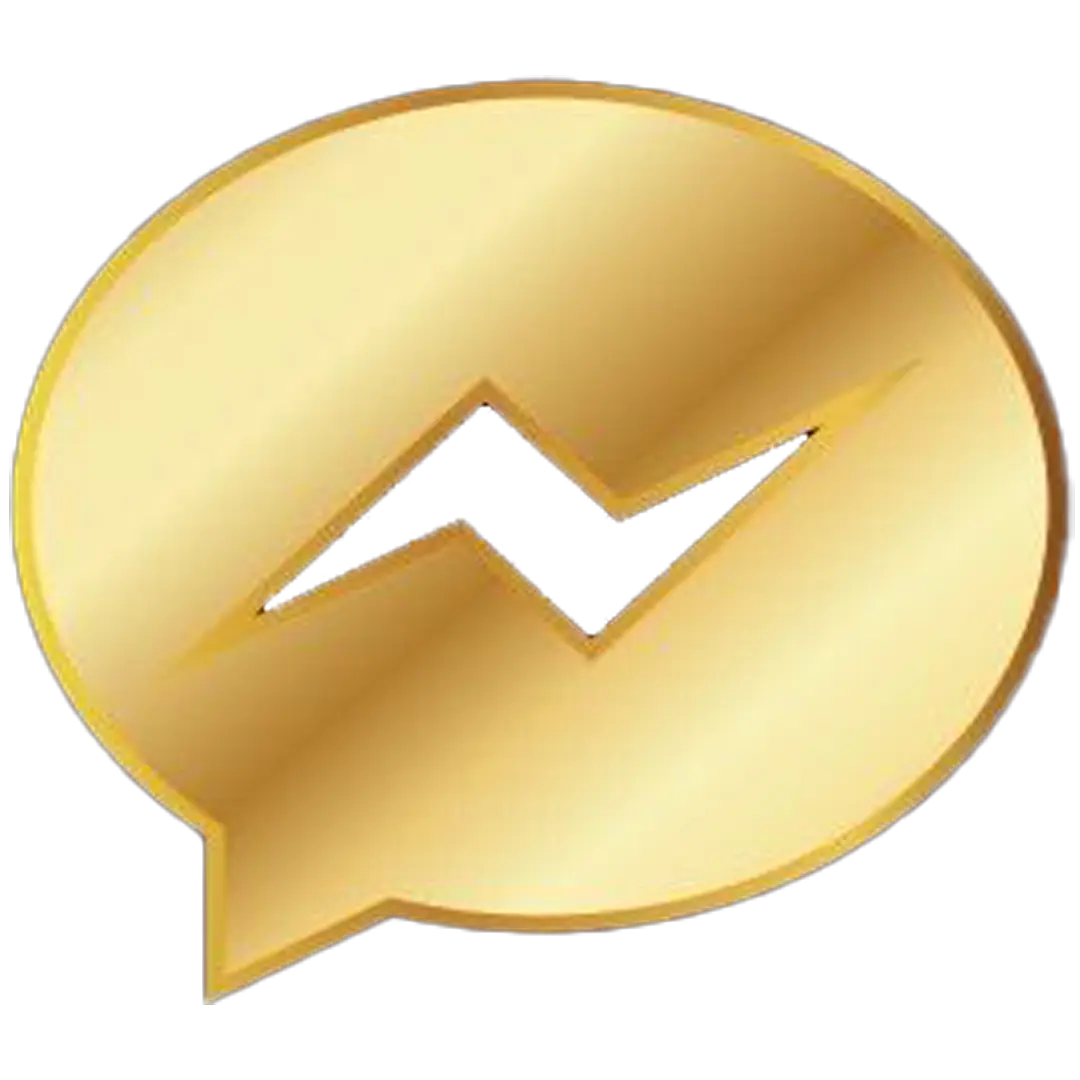 LIBRA288 LiveChat
