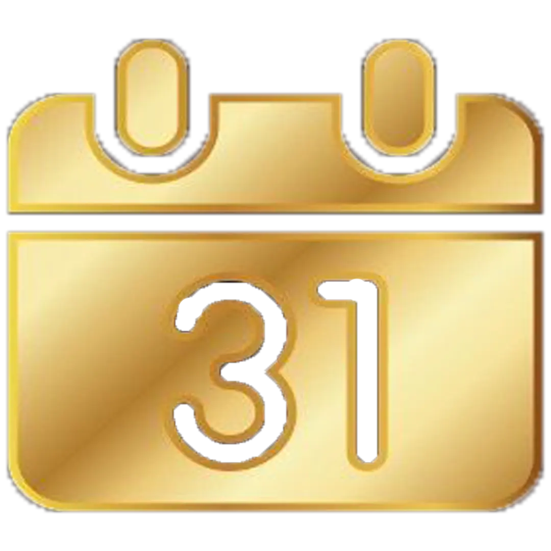 LIBRA288 Login